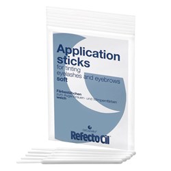 REFECTOCIL Application sticks (soft)